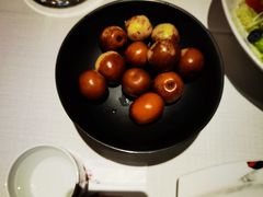 -旺顺阁·北京菜·烤鸭(魏公村店)