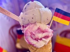 -EIS ENGELCHEN艾斯辛尔