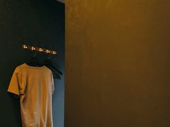 -舞指仙境足浴按摩(政务店)