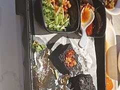 -火宫殿·小吃王国(坡子街店)