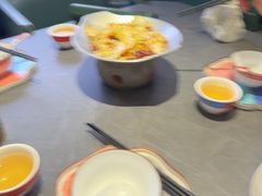 -江南里·新浙菜(苏州大悦城店)