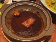 -妈妈菜舟山海鲜(定海古城店)