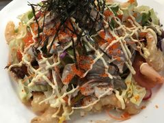 -Jazz·ya 爵士屋(来福士店)
