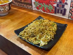 -筑地银GINDACO·日式简餐(枫蓝店)