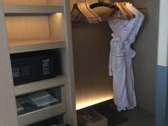 -杭州逸设计师酒店(武林广场店)