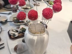 -壹零捌道·北京烤鸭(车公庄店)