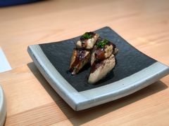 -TORO MaKi 寿司·日料(华创店)