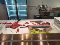 -大喜牛鲜牛肉火锅(世纪金源店)