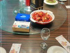 -味道工厂楚虾王(龙虾城店)