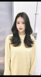 -icare美发沙龙