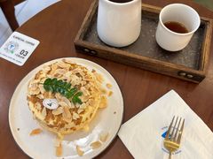 -E SPECIAL COFFEE 别样