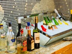-汕头龙光喜来登酒店