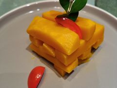 -松鹤楼(狮山永利广场店)
