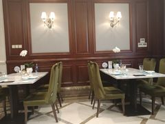 -南山鲜虾面·活鲜小馆·海味大连菜(南山总店)