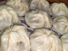 汤包-津品味小吃(大学湾店)