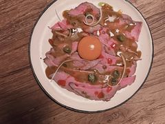 落日牛肉-gula