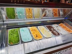 -温州万和豪生大酒店-餐厅