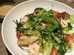 -周沫西餐(漫广场店)