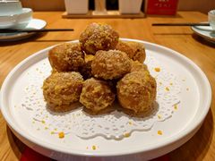 -伊喜饺子·烤鸭(五道口学院路店)
