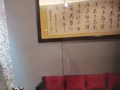 -珠海棕泉酒店(拱北口岸高铁站店)
