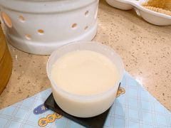 -点都德(华强北店)