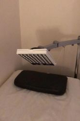 -肥三针腧穴瘦身馆