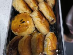 -金凤成祥(白广路店)