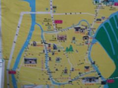-小洲村
