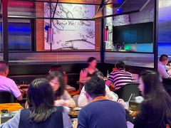 -红盔甲·小龙虾(车公庙店)