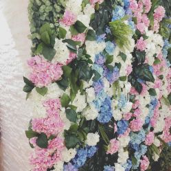 -Miss·A日式美甲美睫