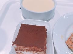 -宜家·瑞典风味餐厅(天津东丽商场店)