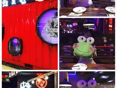 -蘭奢雅集·江浙菜(青山江滩店)