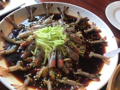-小时候2013(瀚新店)