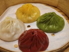 -翡翠江南(国贸商城店)