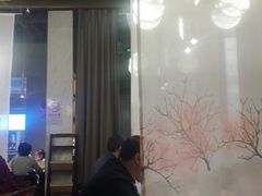 -乔阿马·江南味·驴肉香(龙湖华泾天街店)