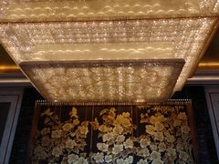 -长沙富力万达文华酒店