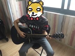 -Monkey Music小猴子现代音乐