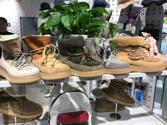 -砂之船奥莱(南京江宁店)