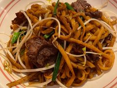 -嬷孙家潮汕牛肉火锅(北京路天河城店)