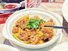 -陶缘一号·四季缘·老字号顺德菜·户外婚礼家宴(西滘店)