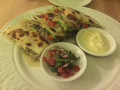 美丽心情休闲餐厅(西桥店)-美丽心情蛋糕(江苏路店)