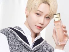 -Dior迪奥(国贸商城店)