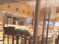 -仟吉·ART FARM主题店(菱角湖万达店)