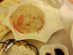 -太平馆西餐厅(北京路店)