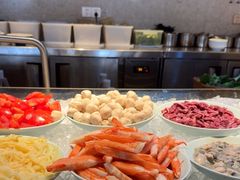 -手佳·水疗汇(嘉益店)