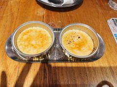 -森Some Fusion(荔湾店)