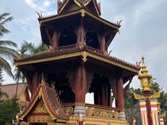 -西双版纳总佛寺