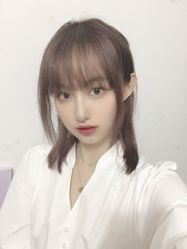 -99烫染