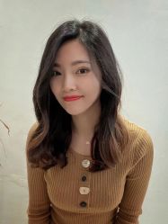 -YESIDO椰岛造型