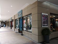 -首创奥特莱斯(昆山店)